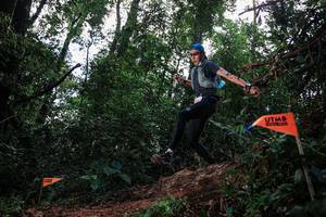 BIB: 
                            <button type="button" onclick="openModal(22631683)" class="btn btn-primary btn-sm float-right btn-popup" data-toggle="modal" data-target=".modal-high-quality">
                        <i class="fas fa-shopping-cart"></i> Add to Cart
                    </button>
                                            <button type="button" onclick="isThisMe(22631683, true)" class="btn btn-success btn-sm float-right btn-popup btn-isme hidden" data-toggle="tooltip" data-placement="bottom" title="นี่คือรูปของคุณใช่ไหม คลิกที่นี่เพื่อเอาเข้าอัลบั้ม">
                        <i class="fas fa-plus"></i> Add to album
                    </button>
                    <button type="button" onclick="isThisMe(22631683, false)" class="btn btn-warning btn-sm float-right btn-popup btn-isnotme hidden">
                        <i class="fas fa-ban"></i> Remove from album
                    </button>